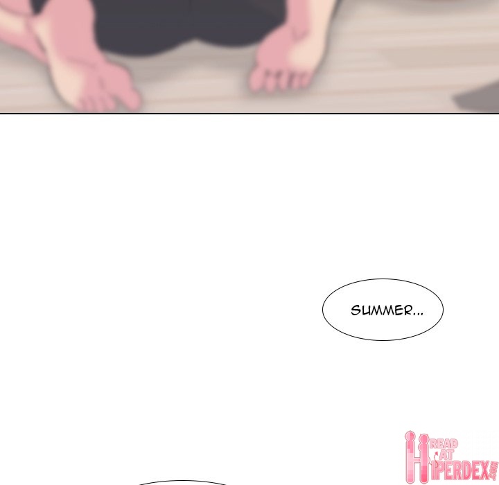 My Sister’s Secret Diary Chapter 16 - Manhwa18.com