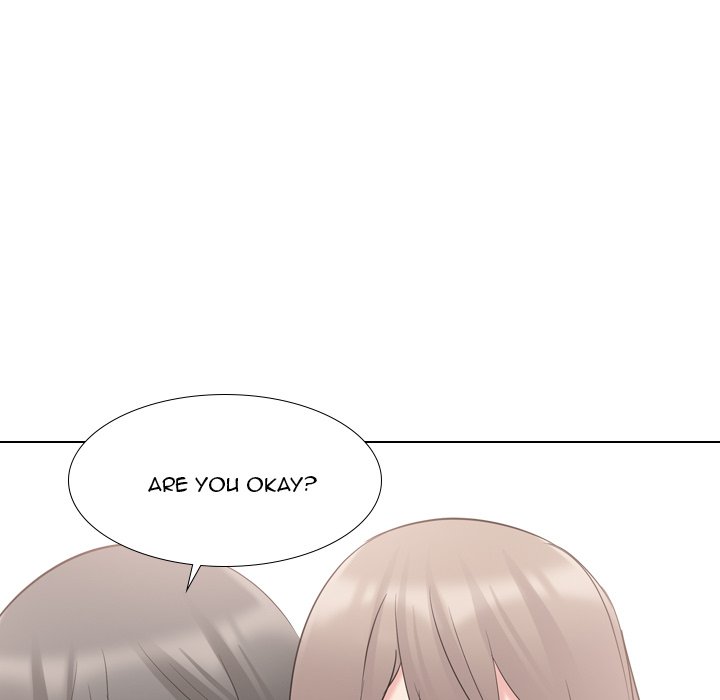 My Sister’s Secret Diary Chapter 16 - Manhwa18.com