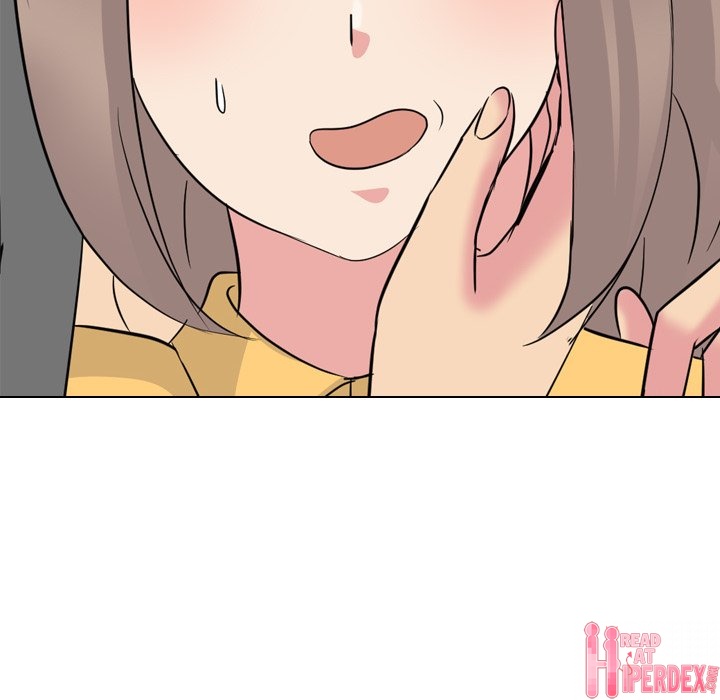 My Sister’s Secret Diary Chapter 16 - Manhwa18.com