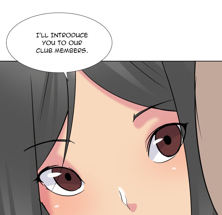 My Sister’s Secret Diary Chapter 16 - Manhwa18.com