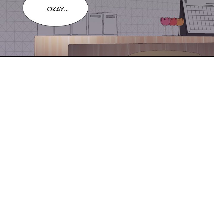 My Sister’s Secret Diary Chapter 16 - Manhwa18.com