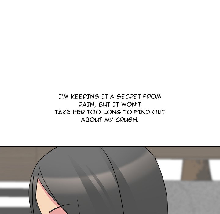 My Sister’s Secret Diary Chapter 16 - Manhwa18.com