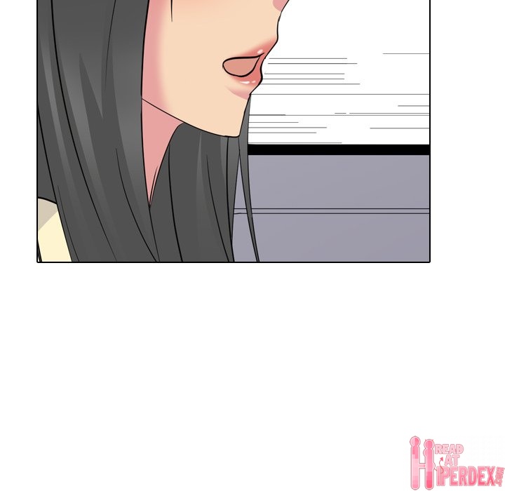 My Sister’s Secret Diary Chapter 16 - Manhwa18.com