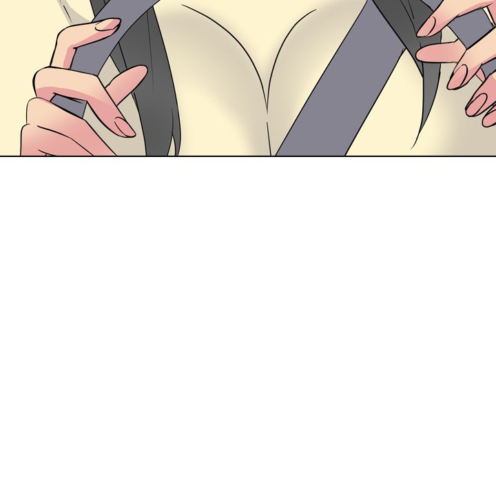 My Sister’s Secret Diary Chapter 16 - Manhwa18.com