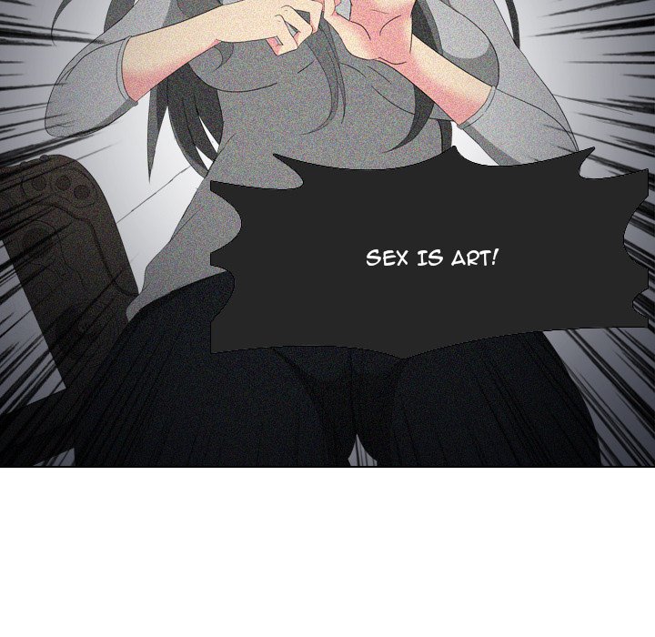 My Sister’s Secret Diary Chapter 16 - Manhwa18.com