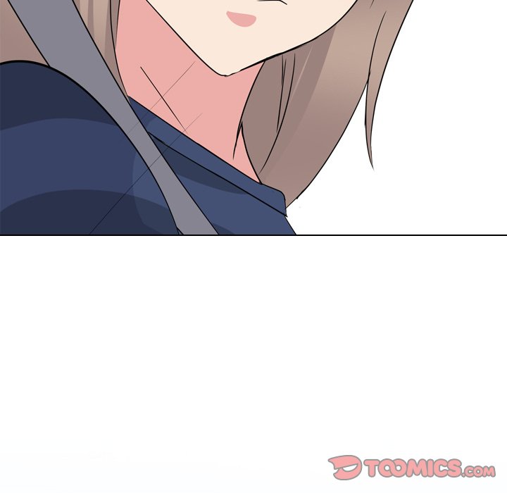 My Sister’s Secret Diary Chapter 16 - Manhwa18.com