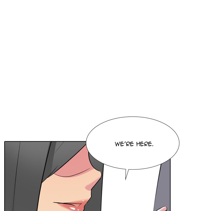 My Sister’s Secret Diary Chapter 16 - Manhwa18.com