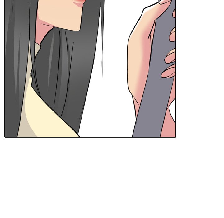 My Sister’s Secret Diary Chapter 16 - Manhwa18.com