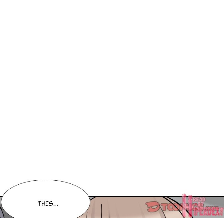 My Sister’s Secret Diary Chapter 16 - Manhwa18.com