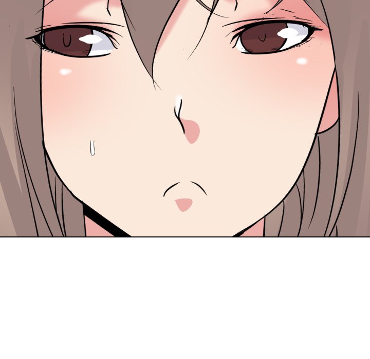 My Sister’s Secret Diary Chapter 16 - Manhwa18.com