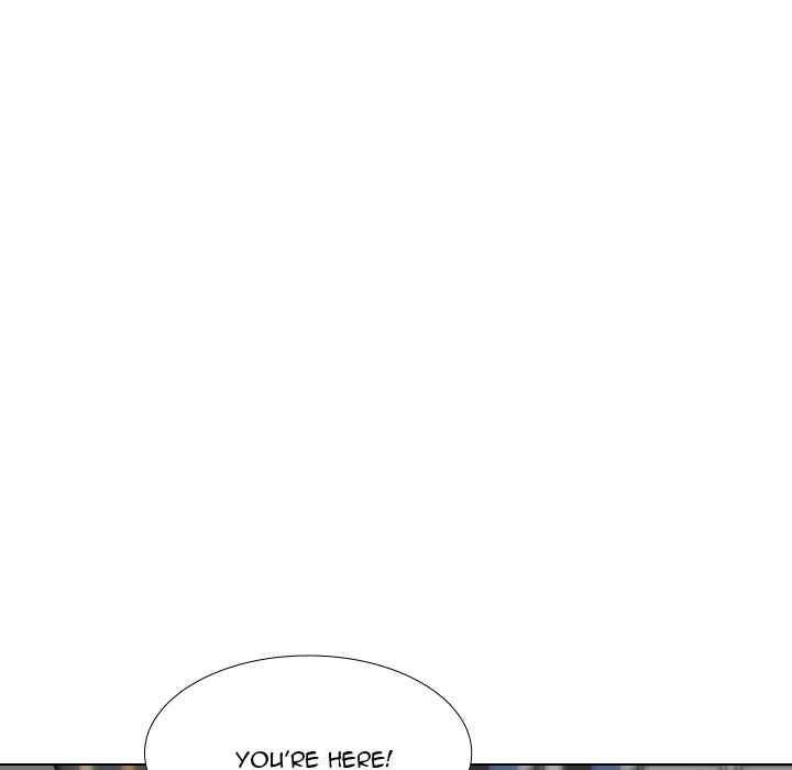 My Sister’s Secret Diary Chapter 16 - Manhwa18.com