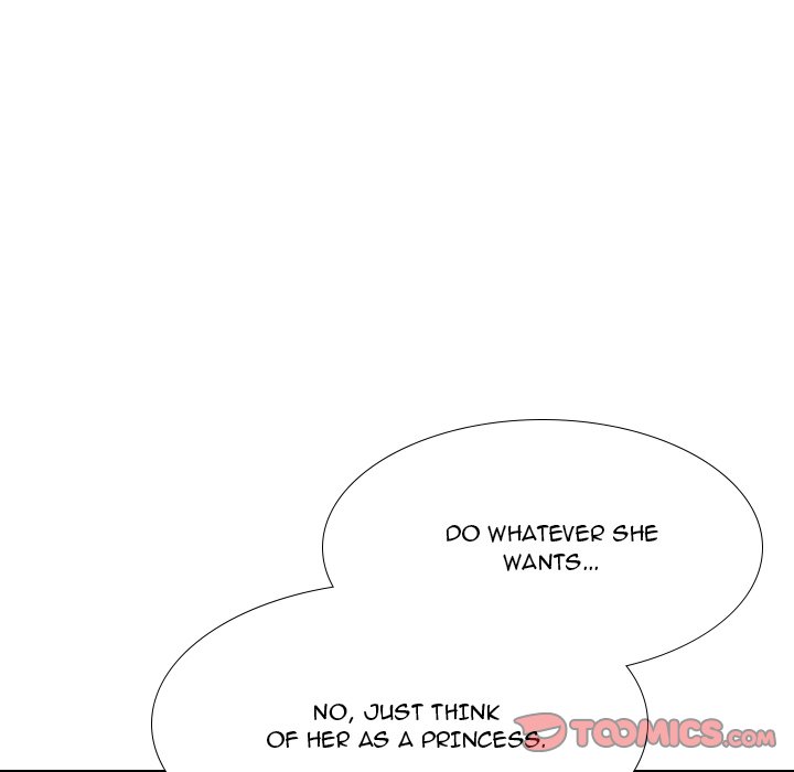 My Sister’s Secret Diary Chapter 16 - Manhwa18.com