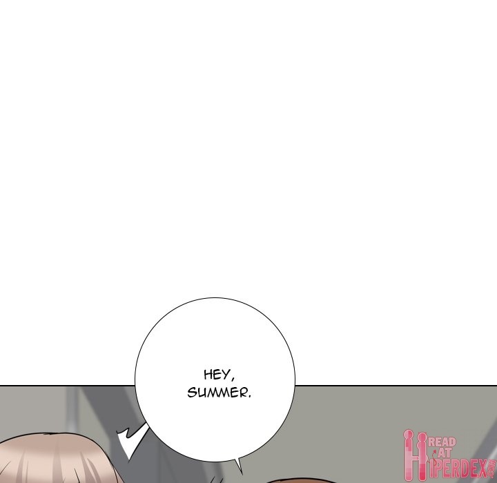 My Sister’s Secret Diary Chapter 16 - Manhwa18.com