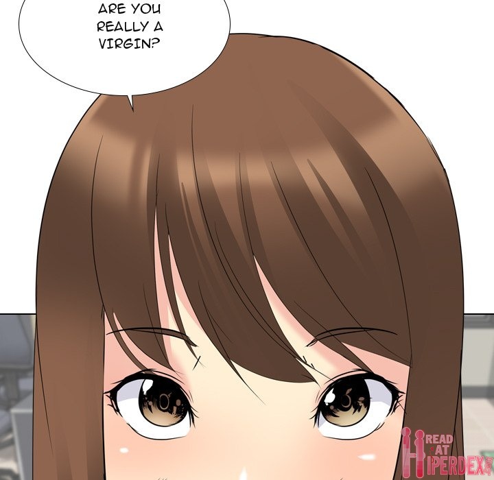 My Sister’s Secret Diary Chapter 16 - Manhwa18.com