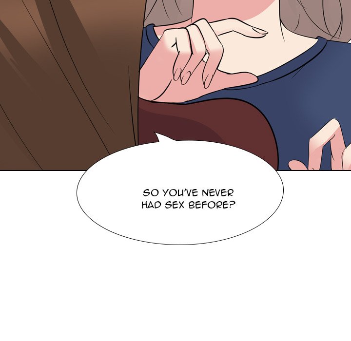 My Sister’s Secret Diary Chapter 17 - Manhwa18.com