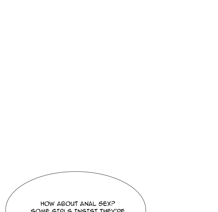 My Sister’s Secret Diary Chapter 17 - Manhwa18.com