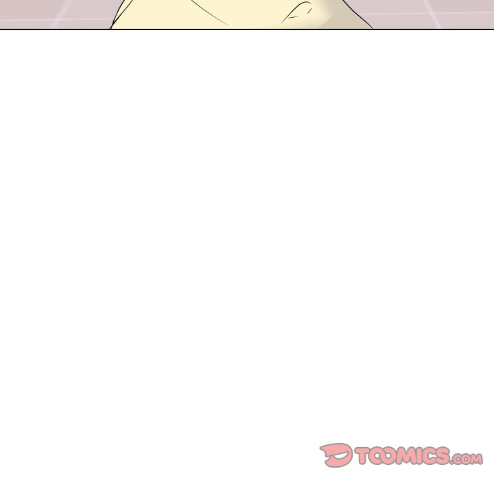 My Sister’s Secret Diary Chapter 17 - Manhwa18.com