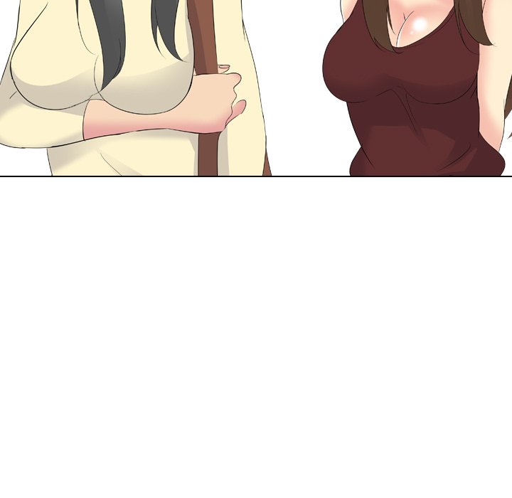 My Sister’s Secret Diary Chapter 17 - Manhwa18.com