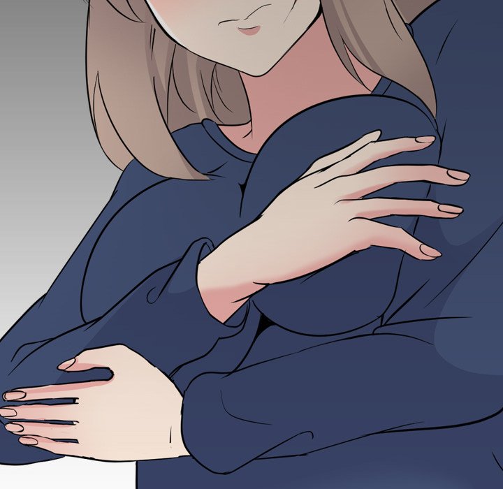 My Sister’s Secret Diary Chapter 17 - Manhwa18.com