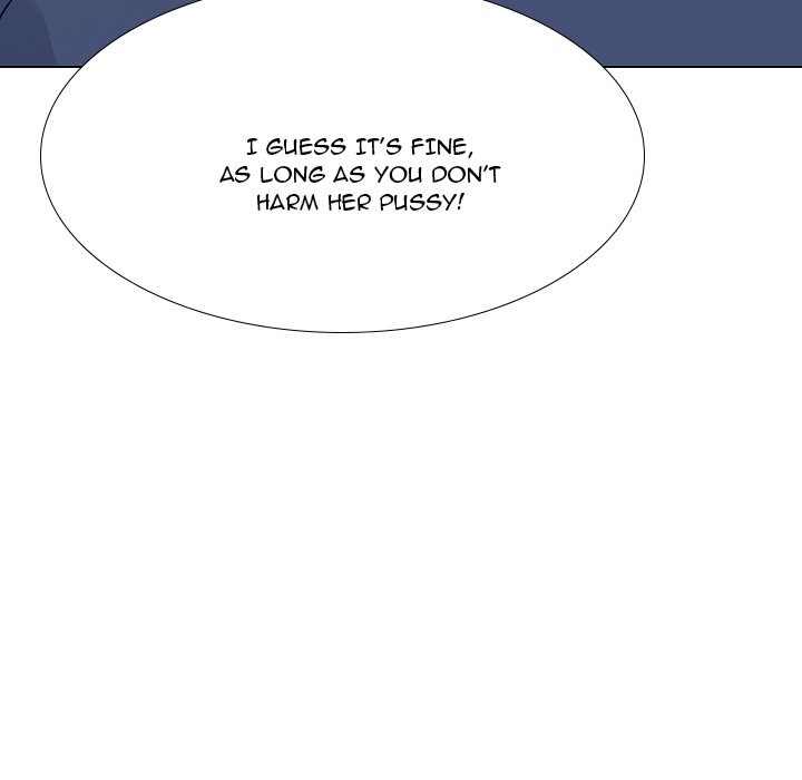 My Sister’s Secret Diary Chapter 17 - Manhwa18.com