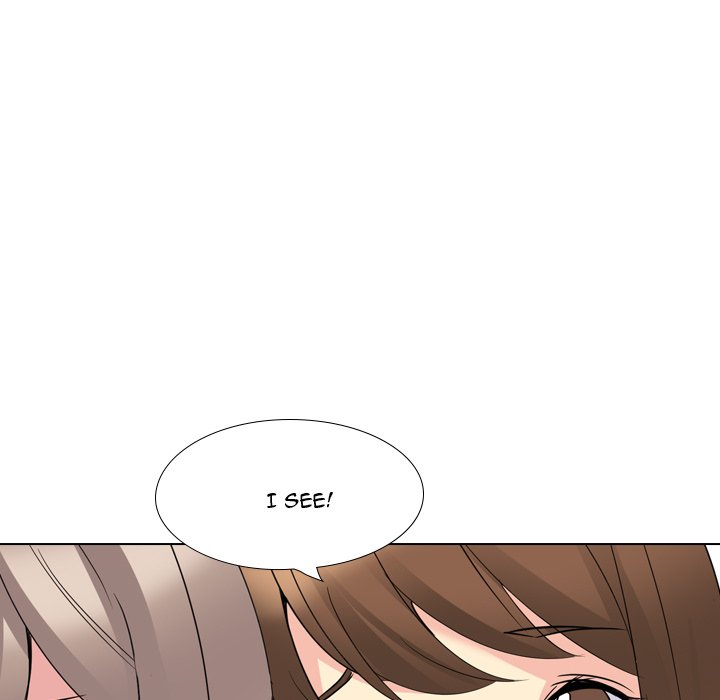 My Sister’s Secret Diary Chapter 17 - Manhwa18.com