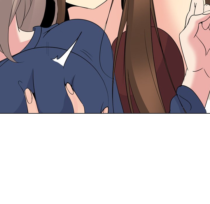 My Sister’s Secret Diary Chapter 17 - Manhwa18.com