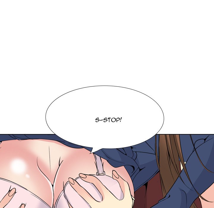 My Sister’s Secret Diary Chapter 17 - Manhwa18.com