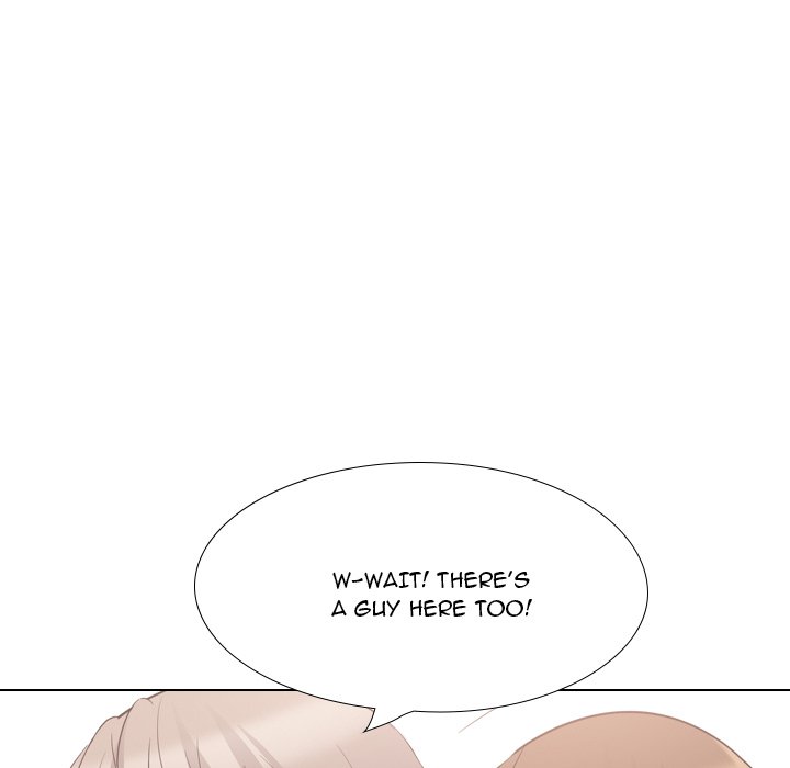 My Sister’s Secret Diary Chapter 17 - Manhwa18.com