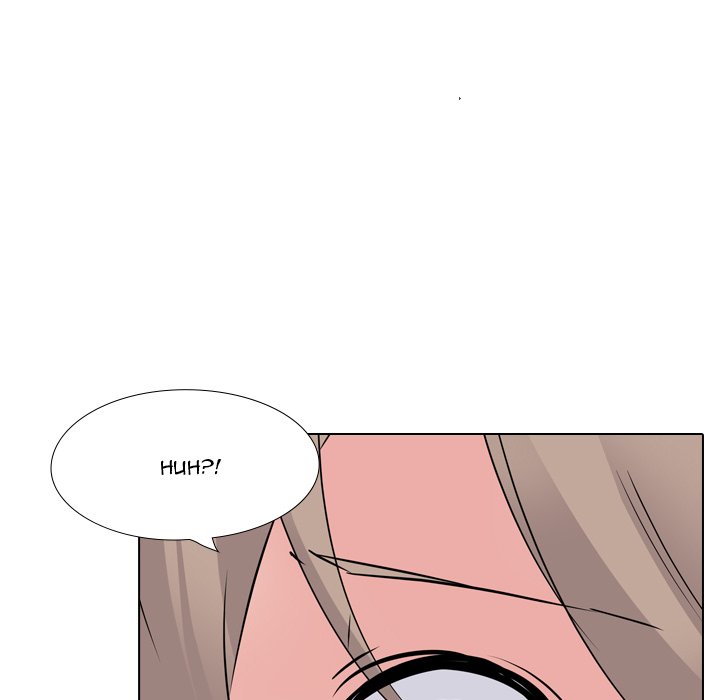 My Sister’s Secret Diary Chapter 17 - Manhwa18.com