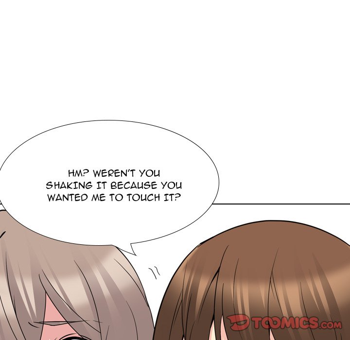 My Sister’s Secret Diary Chapter 18 - Manhwa18.com