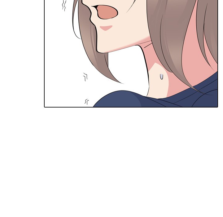 My Sister’s Secret Diary Chapter 18 - Manhwa18.com