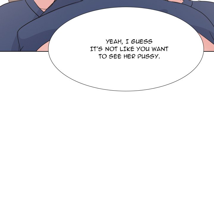 My Sister’s Secret Diary Chapter 18 - Manhwa18.com