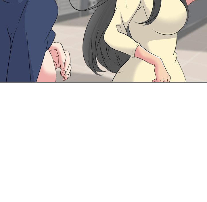 My Sister’s Secret Diary Chapter 18 - Manhwa18.com