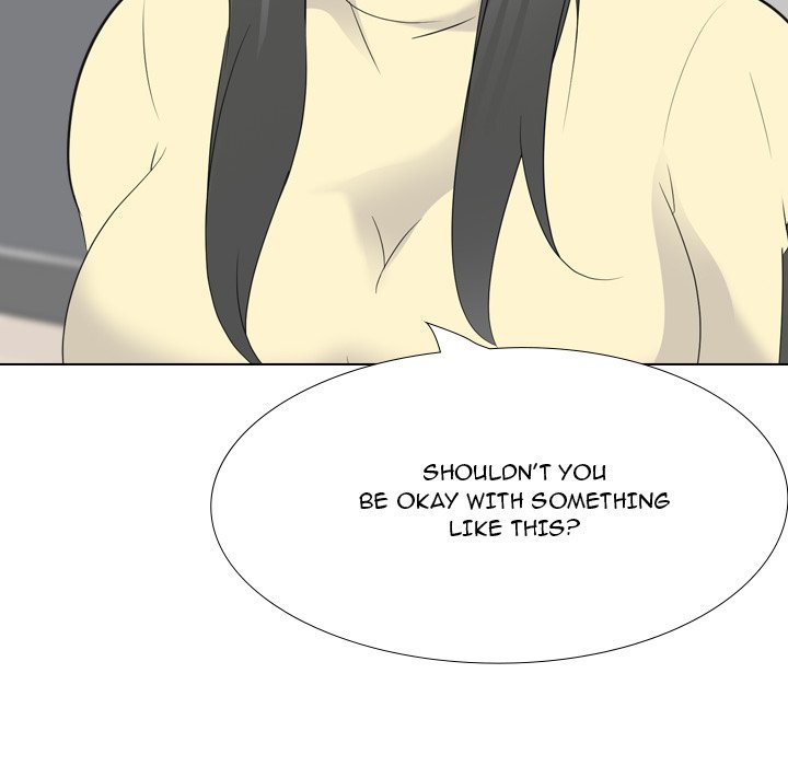 My Sister’s Secret Diary Chapter 18 - Manhwa18.com