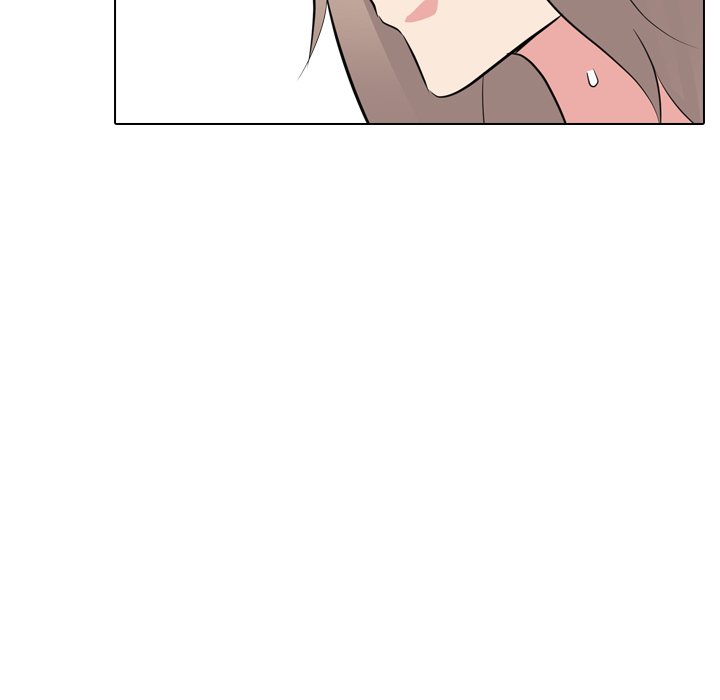 My Sister’s Secret Diary Chapter 18 - Manhwa18.com