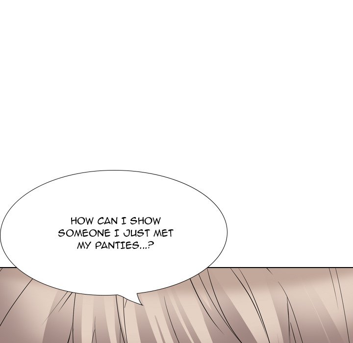 My Sister’s Secret Diary Chapter 18 - Manhwa18.com