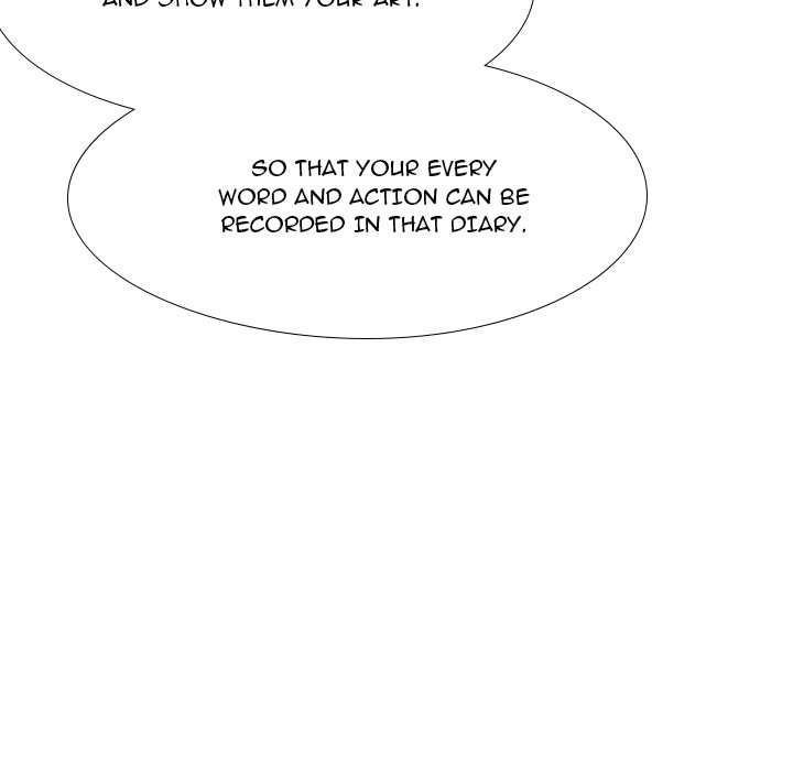 My Sister’s Secret Diary Chapter 18 - Manhwa18.com