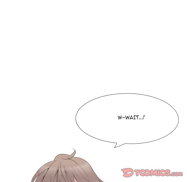 My Sister’s Secret Diary Chapter 18 - Manhwa18.com