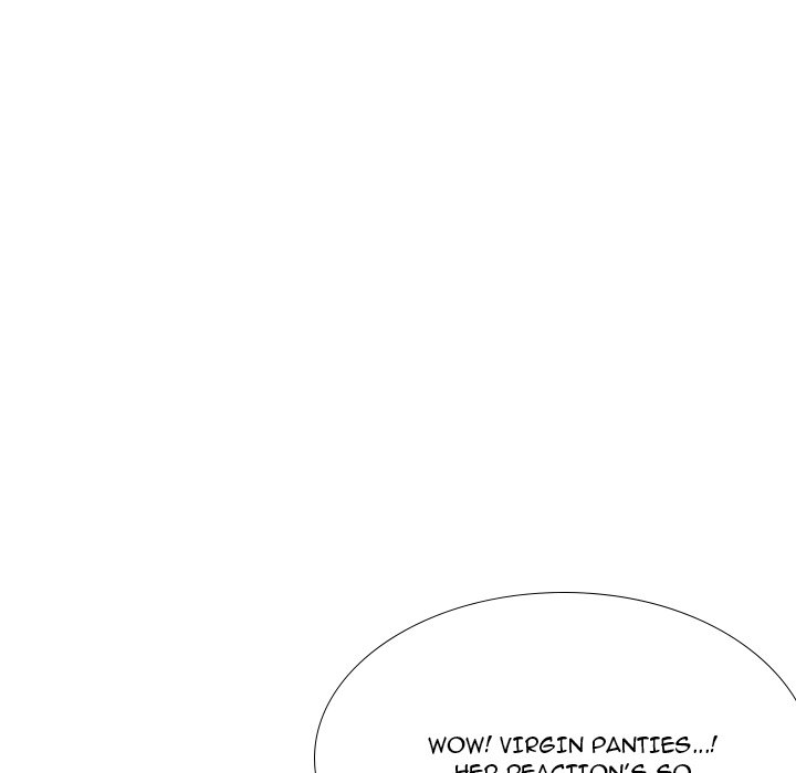 My Sister’s Secret Diary Chapter 18 - Manhwa18.com