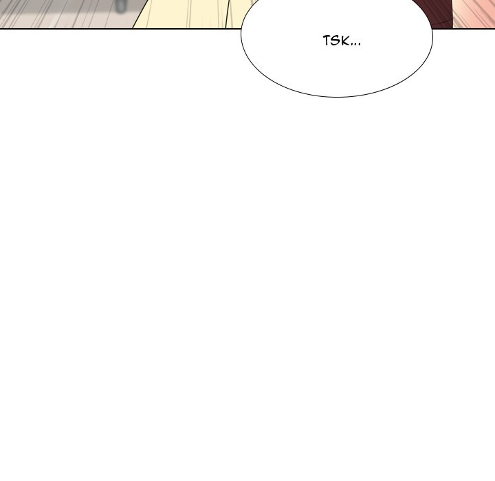 My Sister’s Secret Diary Chapter 18 - Manhwa18.com