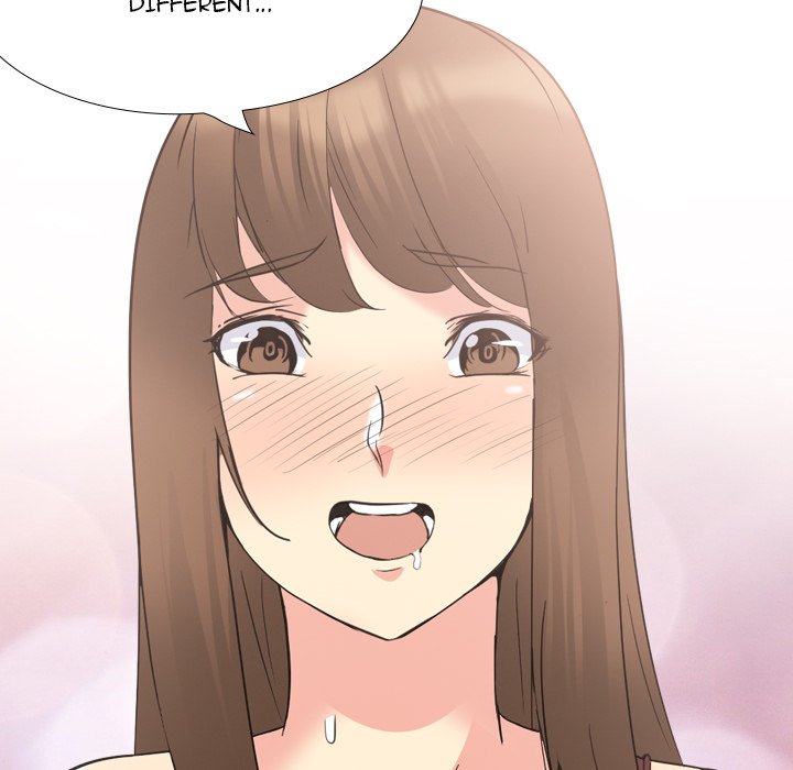 My Sister’s Secret Diary Chapter 18 - Manhwa18.com