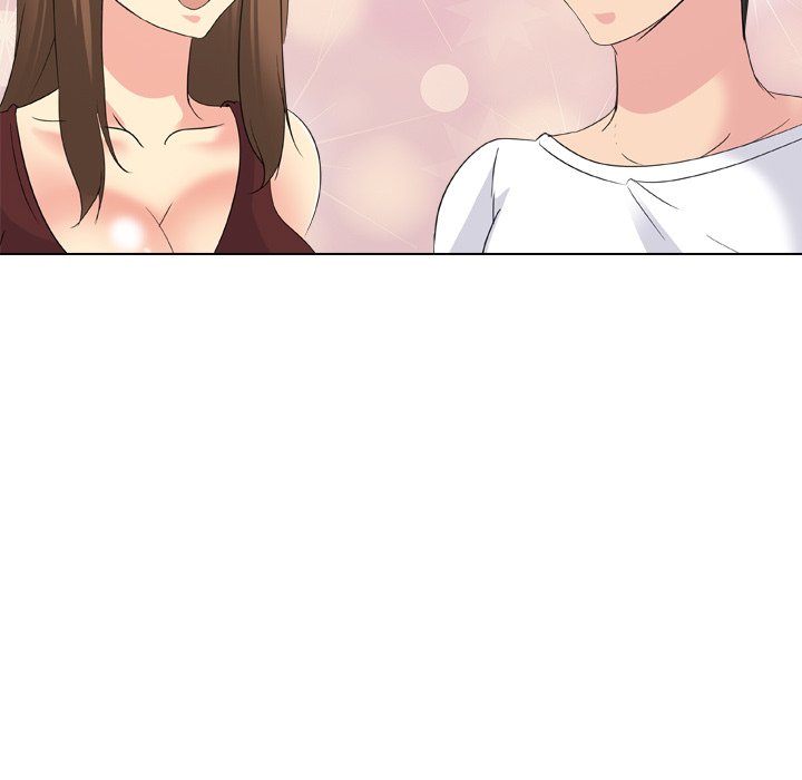 My Sister’s Secret Diary Chapter 18 - Manhwa18.com