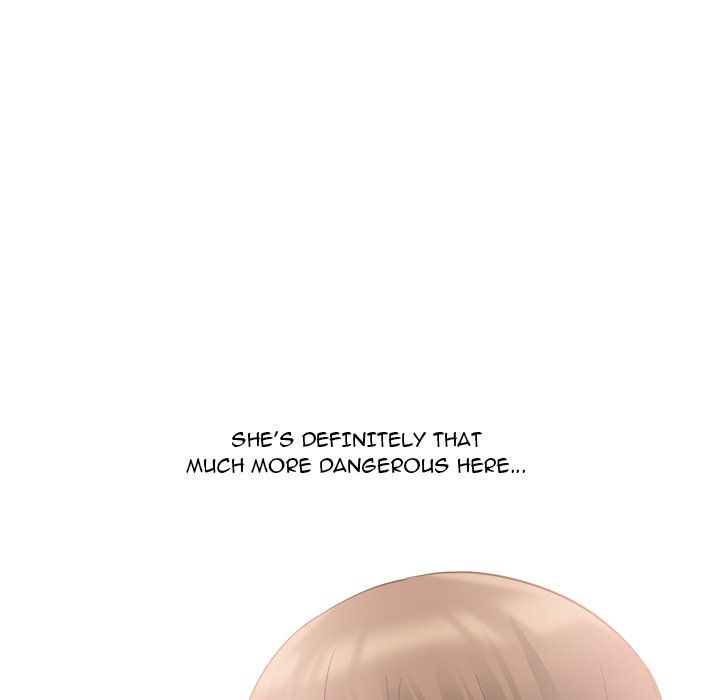 My Sister’s Secret Diary Chapter 19 - Manhwa18.com