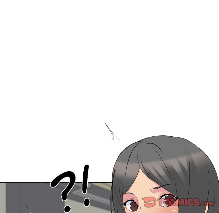 My Sister’s Secret Diary Chapter 19 - Manhwa18.com