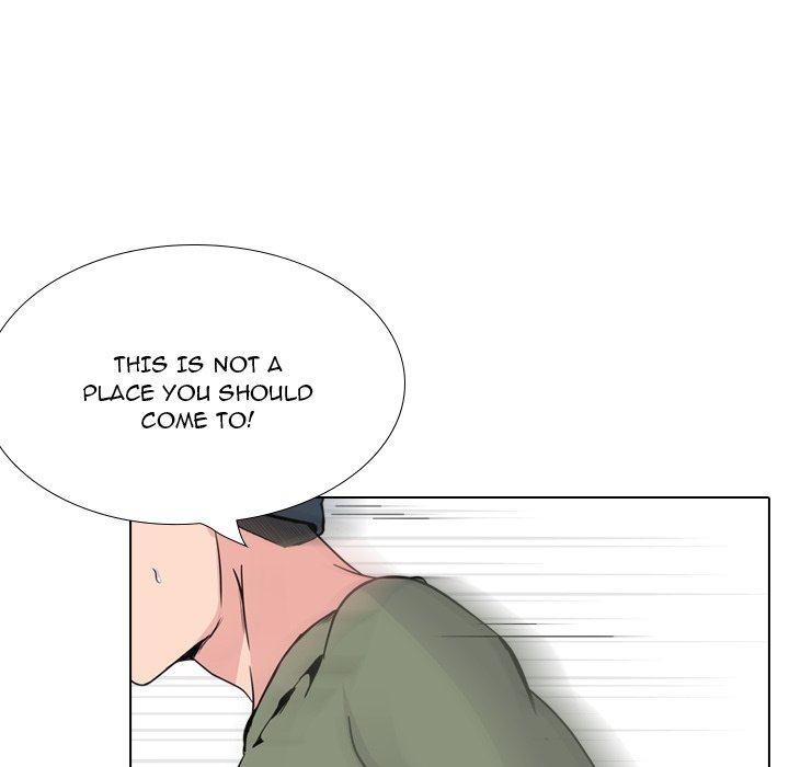 My Sister’s Secret Diary Chapter 19 - Manhwa18.com