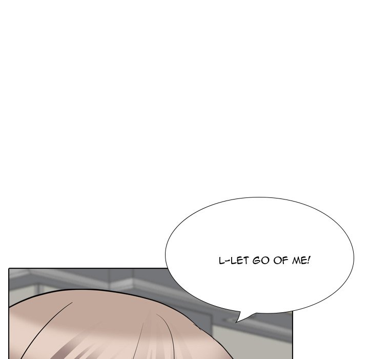 My Sister’s Secret Diary Chapter 19 - Manhwa18.com