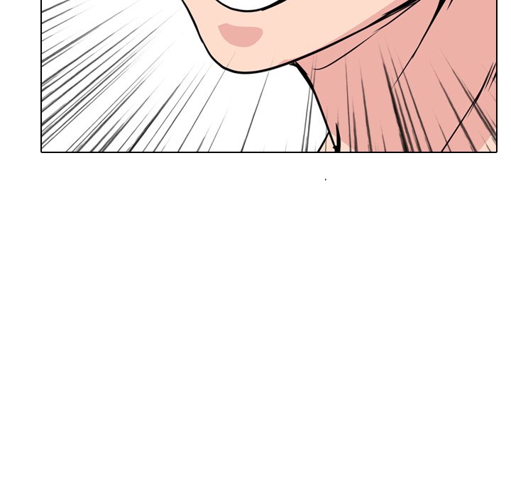 My Sister’s Secret Diary Chapter 19 - Manhwa18.com