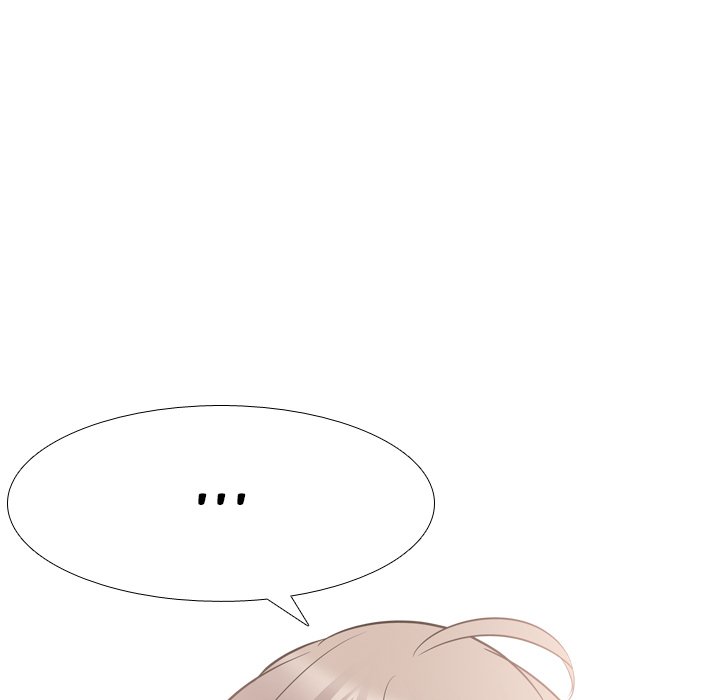 My Sister’s Secret Diary Chapter 19 - Manhwa18.com