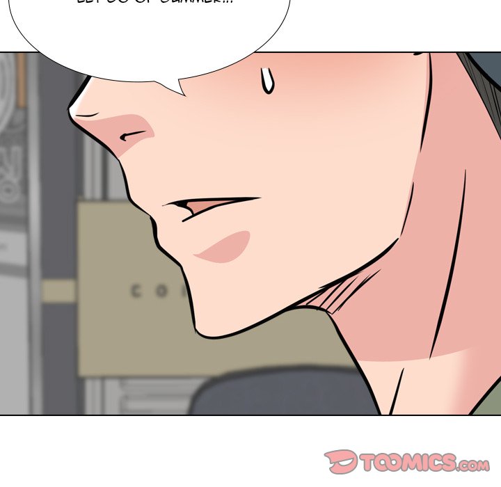 My Sister’s Secret Diary Chapter 19 - Manhwa18.com