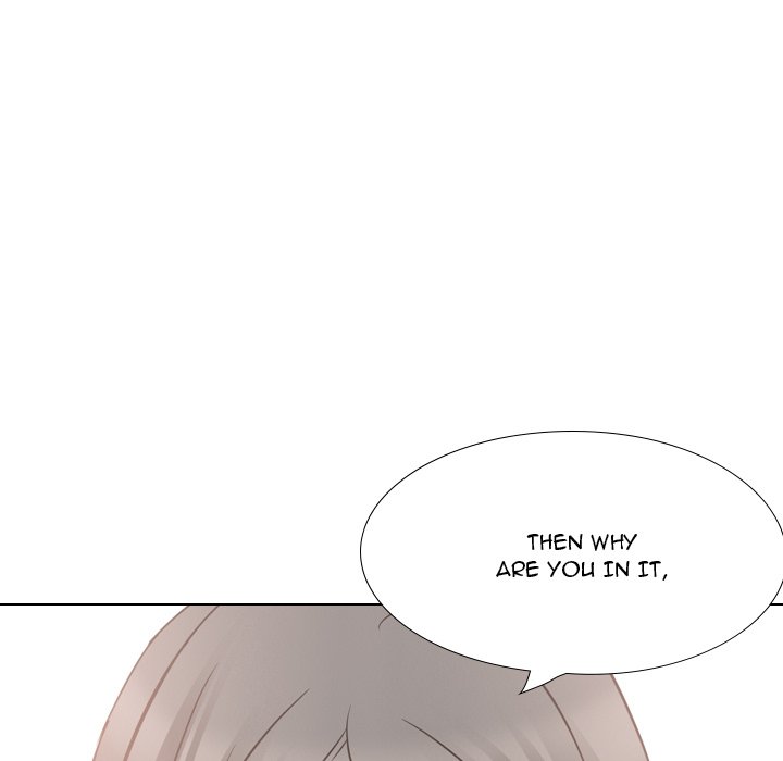 My Sister’s Secret Diary Chapter 19 - Manhwa18.com